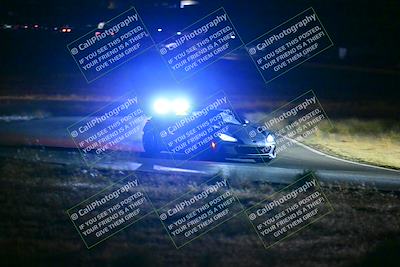 media/Jul-26-2024-Touge2Track (Fri) [[bbe30c5653]]/Red (Intermediate 2)/Session 3-Turn 13/